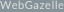 WebGazelle - Solution de billetterie